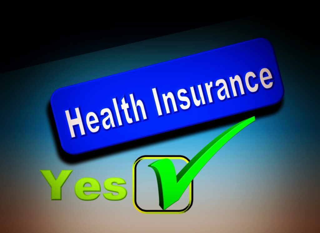 health-insurance