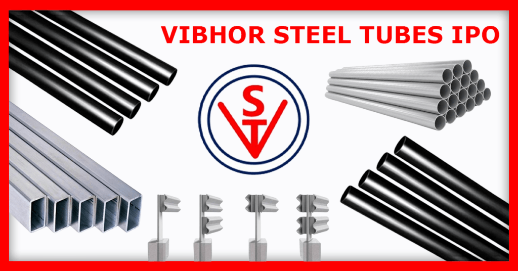 bibhor-steel-tubes